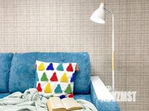 1-к квартира, посуточно, 32м2, 2/5 этаж