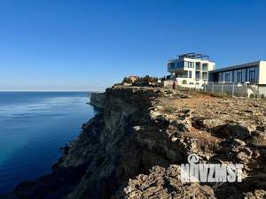 Студия квартира, посуточно, 27м2, 2/2 этаж