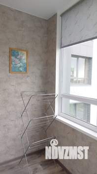 1-к квартира, на длительный срок, 27м2, 7/8 этаж