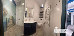 2-к квартира, на длительный срок, 78м2, 3/3 этаж