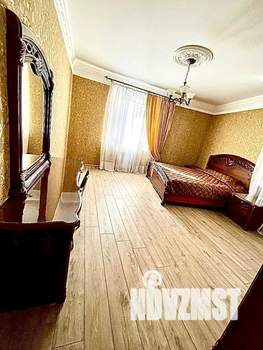 2-к квартира, посуточно, 56м2, 2/2 этаж