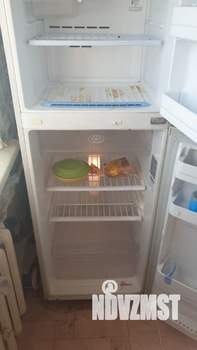 2-к квартира, на длительный срок, 50м2, 4/5 этаж