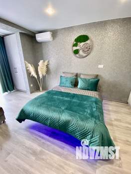 Студия квартира, посуточно, 23м2, 4/5 этаж