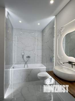 3-к квартира, на длительный срок, 121м2, 3/4 этаж