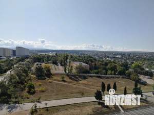 2-к квартира, посуточно, 65м2, 1/1 этаж