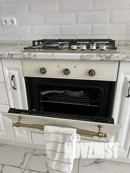 2-к квартира, посуточно, 65м2, 8/10 этаж
