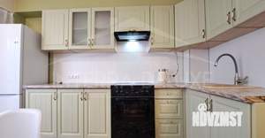 1-к квартира, на длительный срок, 39м2, 5/8 этаж