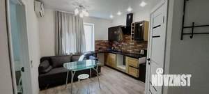 2-к квартира, посуточно, 30м2, 1/1 этаж