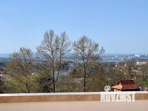 3-к квартира, посуточно, 80м2, 2/3 этаж