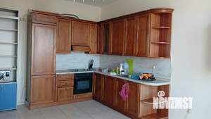3-к квартира, на длительный срок, 125м2, 4/5 этаж