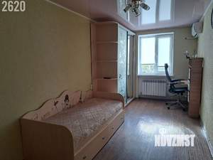 2-к квартира, на длительный срок, 44м2, 5/5 этаж