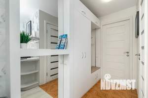 Студия квартира, посуточно, 13м2, 1/5 этаж