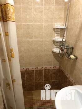 2-к квартира, посуточно, 70м2, 2/2 этаж