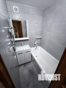 3-к квартира, на длительный срок, 60м2, 3/5 этаж