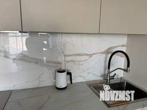 Студия квартира, посуточно, 30м2, 5/10 этаж