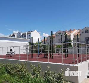 2-к квартира, на длительный срок, 60м2, 2/9 этаж