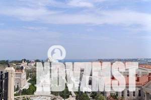 1-к квартира, посуточно, 32м2, 4/5 этаж