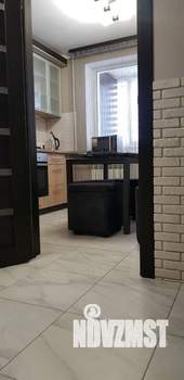 2-к квартира, на длительный срок, 60м2, 6/7 этаж