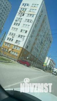 2-к квартира, посуточно, 65м2, 5/10 этаж
