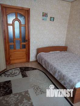 2-к квартира, на длительный срок, 54м2, 1/5 этаж