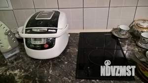 1-к квартира, посуточно, 30м2, 3/5 этаж