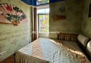 2-к квартира, на длительный срок, 44м2, 3/5 этаж