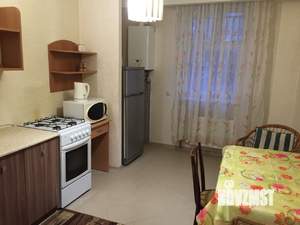 2-к квартира, на длительный срок, 70м2, 1/10 этаж