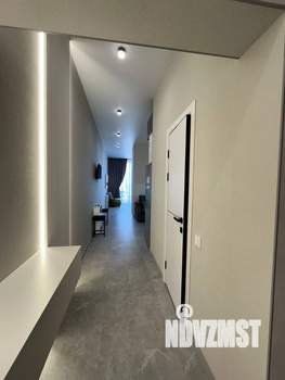 1-к квартира, на длительный срок, 39м2, 3/8 этаж