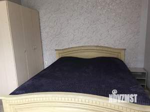 Студия квартира, посуточно, 18м2, 1/2 этаж