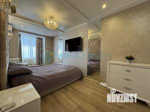 2-к квартира, на длительный срок, 62м2, 3/5 этаж