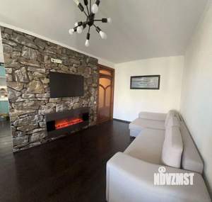 3-к квартира, на длительный срок, 70м2, 5/6 этаж