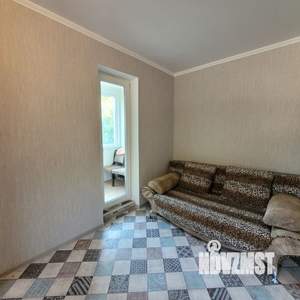 1-к квартира, на длительный срок, 37м2, 1/10 этаж