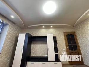 2-к квартира, на длительный срок, 42м2, 2/8 этаж