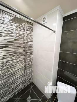 Студия квартира, посуточно, 32м2, 2/4 этаж