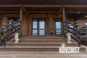 1-к квартира, посуточно, 19м2, 1/1 этаж