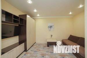 2-к квартира, посуточно, 40м2, 9/11 этаж