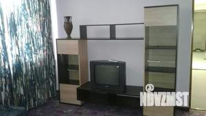 2-к квартира, посуточно, 47м2, 1/3 этаж