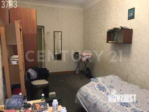 3-к квартира, на длительный срок, 72м2, 3/3 этаж