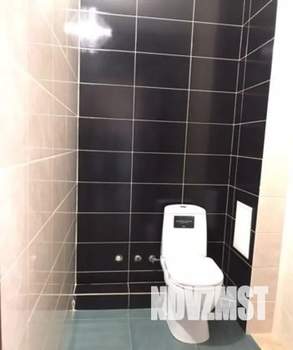 3-к квартира, посуточно, 120м2, 2/10 этаж