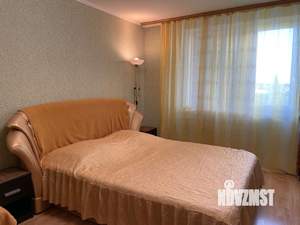 1-к квартира, на длительный срок, 45м2, 3/5 этаж