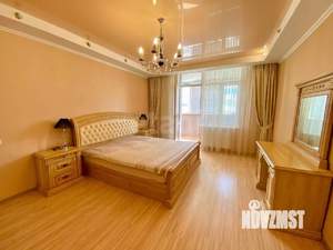 3-к квартира, на длительный срок, 80м2, 9/9 этаж