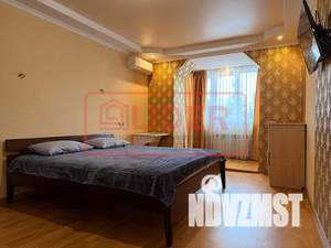 3-к квартира, на длительный срок, 67м2, 3/5 этаж