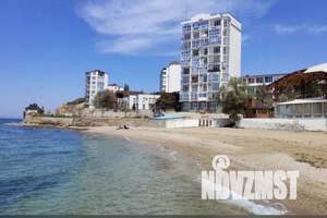 1-к квартира, посуточно, 32м2, 5/10 этаж