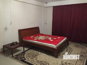 2-к квартира, на длительный срок, 70м2, 1/10 этаж