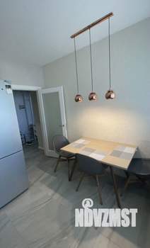 2-к квартира, на длительный срок, 60м2, 7/9 этаж