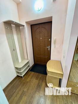 1-к квартира, на длительный срок, 40м2, 4/10 этаж