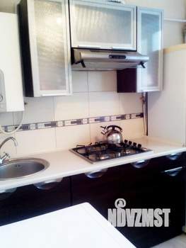 2-к квартира, на длительный срок, 45м2, 3/5 этаж