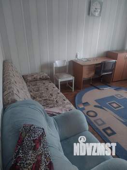 2-к квартира, на длительный срок, 65м2, 3/8 этаж