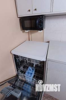 3-к квартира, посуточно, 70м2, 4/5 этаж