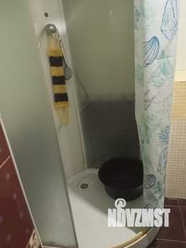 2-к квартира, на длительный срок, 46м2, 2/2 этаж